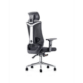 Office Chair LF 46 Proffice furniture